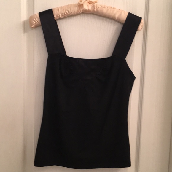 Nanette Lepore Tops - Nanette Lepore tank top